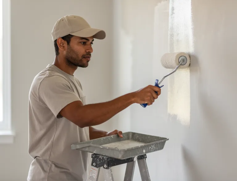 Painter service in South Croydon